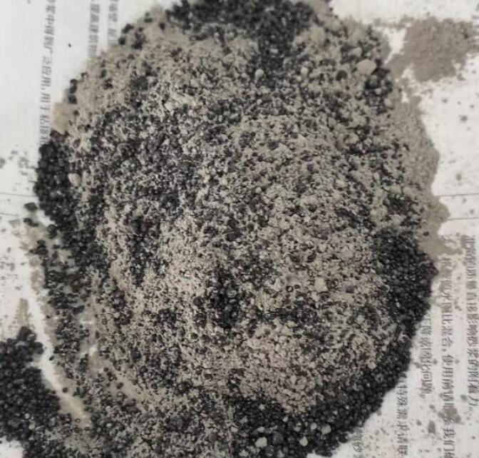 桥西不发火砂浆耐磨地坪施工方案