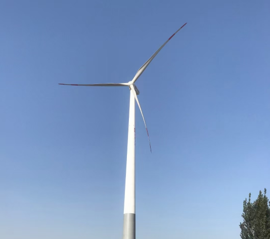 桥西风电基础二次灌浆料的强度要求和用量计算 风电灌浆料施工注意事项