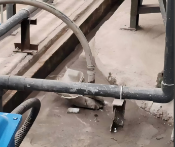 桥西常用注浆材料特点及应用范围 注浆料分类