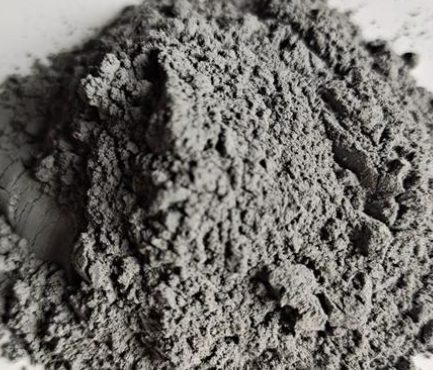 桥西硅灰和粉煤灰的区别用途