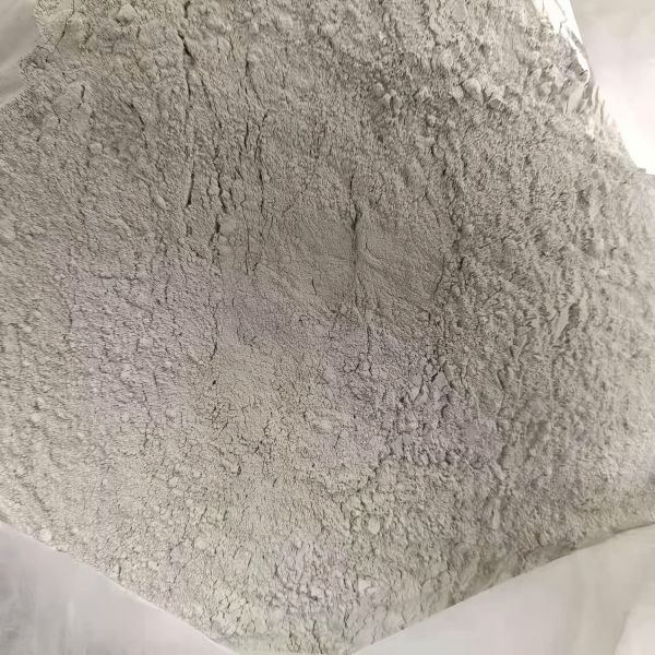 桥西粉体速凝剂